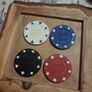 World Series of Poker Chip Set Image 9