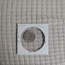 India 1/4 Rupee 1943 Image 2
