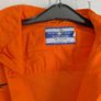 work shirt Image 2