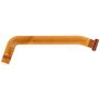 For Samsung Galaxy Tab A 10.5 T590 T595 Main LCD Internal Flex Cable Connection - FHT07SMTFC Image 4