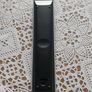 Toshiba remote control Image 2