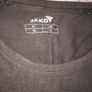 t shirt long sleeve Image 2