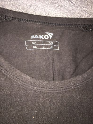t shirt long sleeve
