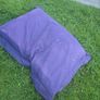 free bean bag Image 4