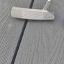 Sik Jo C Putter 34 inch Image 2