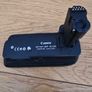 Canon 50D Body + Accessories Image 10