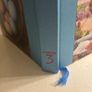 A Year at Avoca Cookery Book 3 - Hardback - as new Image 4
