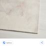 West Elm Cloudscape Belgian Flax Rug Image 8