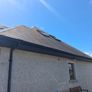 pvc gutter ..down pipes..fitting.. Image 2