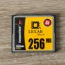 29x 256MB - 2GB CF Compact Flash Memory Cards Vintage Joblot Bundle Photography Camera Video Image 4