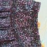Dunnes Skirt Age 8-9 Image 2