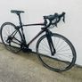 Giant Liv avail 1 road bike Image 10