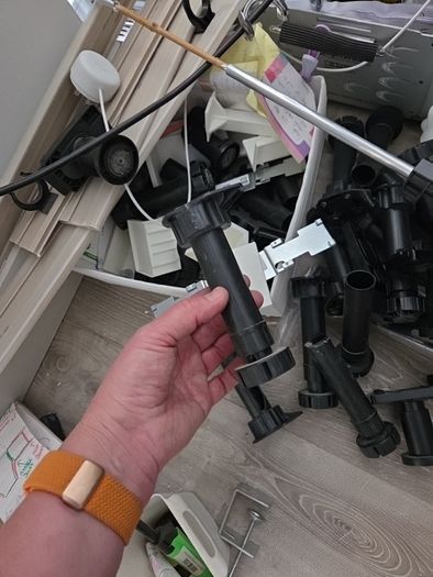 ikea and kitchen spares