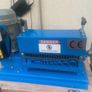 Scrap Cable Stripping Machine 1mm-40mm Image 4