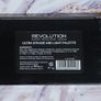 Revolution Ultra Strobe and Light Palette - New Image 2