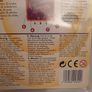 New Tamagotchi collectable vintage toy unopened Image 3