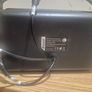 Inwa Bluetooth Speakers Image 4