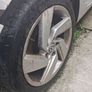 golf  gt turbo Image 4