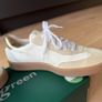Paul Green ivory white sneaker Image 6