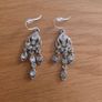 Earrings Image 3