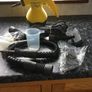 Electrolux Enviro Steamer Image 2