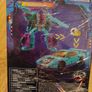Transformer legacy  Breakdown / combiner Image 2