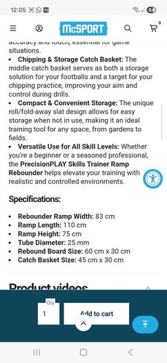 precision play soccer
