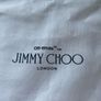 Jimmy choo Image 2