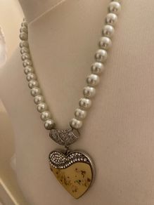 Beautiful Necklace