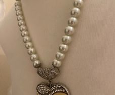 Beautiful Necklace