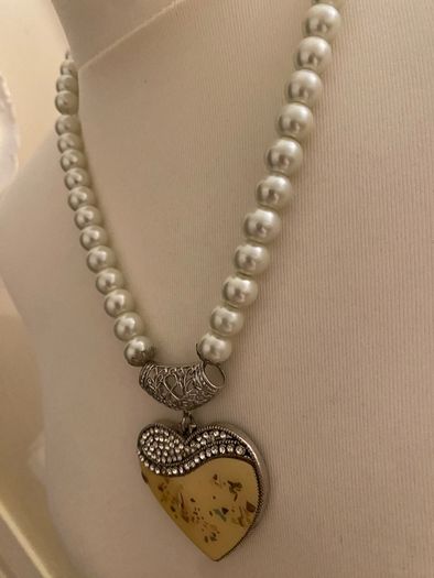 Beautiful Necklace