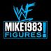 Mike1983Figures