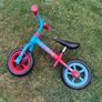 Zycom Balance Bike Image 2