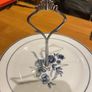 cake stand Image 3