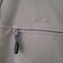 Brand new Gelert beige fleece jacket for men - Size Small Image 5