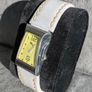Puma Y2K Retro Tank | Pastel Miami Vibes Vintage Watch Image 6