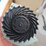 Playstation 4 fat Image 4