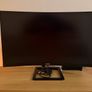 monitor Image 6