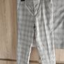 Next suit label size 8 9 years old pls read description Image 6
