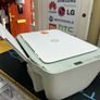 HP Printer/ Scanner with WiFi connection Image 6