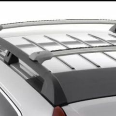 Roof Bars XC90