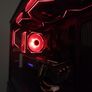 Gaming PC Image 7