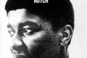 Willie Hutch: Soul Portrait LP Limited Edition, Reissue