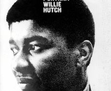 Willie Hutch: Soul Portrait LP Limited Edition, Reissue