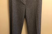 Lk Bennett trousers 14-16 UK