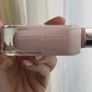 GIVENCHY Irresistible Eau de Parfum Rose Velvet 80ml Image 2