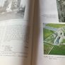Archaeological inventory of county Galway Image 5