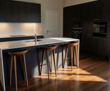 Clearance Kitchen / Brand New (Never Installed)