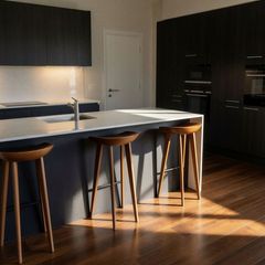 Clearance Kitchen / Brand New (Never Installed)