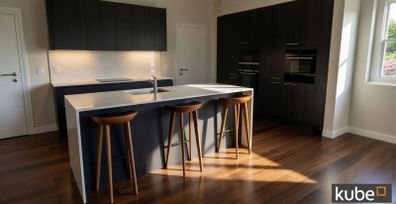 Clearance Kitchen / Brand New (Never Installed)